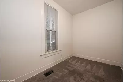 3041 N Southport Avenue #1, Chicago, IL 60657 - Photo 8