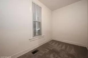 3041 N Southport Ave, Chicago, IL 60657 - Photo 8