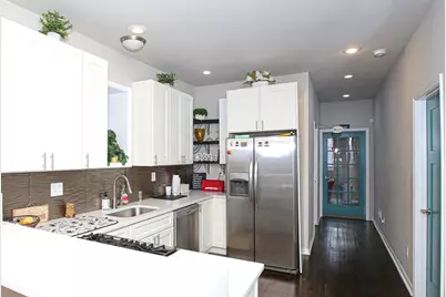 1318 S 61st Avenue, Cicero, IL 60804 - Photo 14