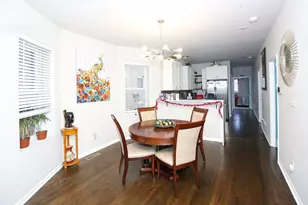 1318 S 61st Ave, Cicero, IL 60804 - Photo 8