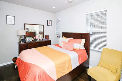1318 S 61st Avenue, Cicero, IL 60804 - Photo 24