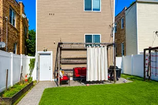 1318 S 61st Ave, Cicero, IL 60804 - Photo 36