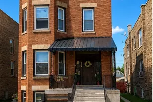 1318 S 61st Ave, Cicero, IL 60804 - Photo 38