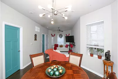 1318 S 61st Avenue, Cicero, IL 60804 - Photo 10