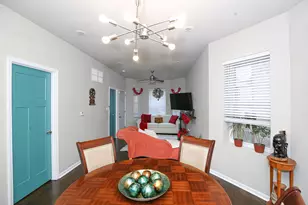 1318 S 61st Ave, Cicero, IL 60804 - Photo 10