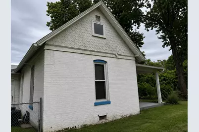 503 Milton Street, Paris, IL 61944 - Photo 4