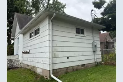 503 Milton Street, Paris, IL 61944 - Photo 4