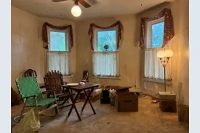 503 Milton Street, Paris, IL 61944 - Photo 22