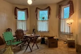 503 Milton St, Paris, IL 61944 - Photo 22