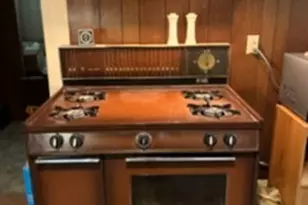 503 Milton St, Paris, IL 61944 - Photo 18