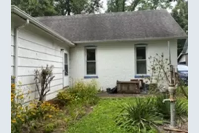 503 Milton Street, Paris, IL 61944 - Photo 2