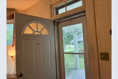 503 Milton Street, Paris, IL 61944 - Photo 12