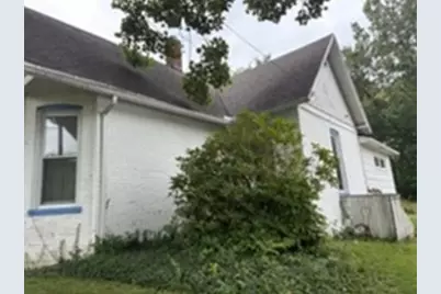 503 Milton Street, Paris, IL 61944 - Photo 6