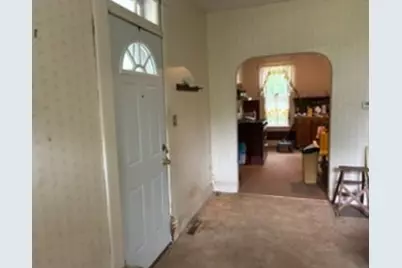 503 Milton Street, Paris, IL 61944 - Photo 14
