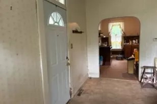 503 Milton St, Paris, IL 61944 - Photo 14