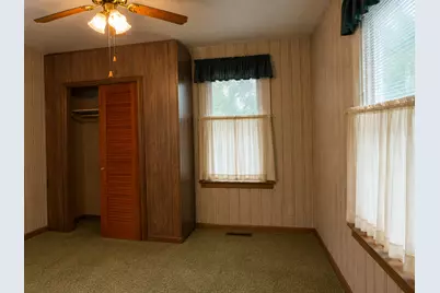 503 Milton Street, Paris, IL 61944 - Photo 10