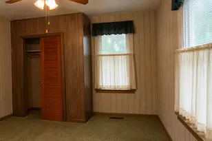 503 Milton St, Paris, IL 61944 - Photo 10