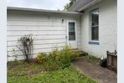 503 Milton Street, Paris, IL 61944 - Photo 8