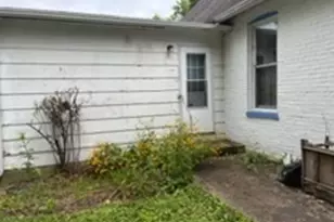 503 Milton St, Paris, IL 61944 - Photo 8