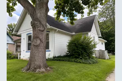 503 Milton Street, Paris, IL 61944 - Photo 2
