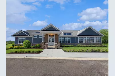 1895 South Shore Cove, Antioch, IL 60002 - Photo 20