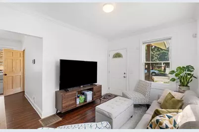 2848 N Monitor Avenue, Chicago, IL 60634 - Photo 2