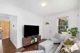 2848 N Monitor Ave, Chicago, IL 60634 - Photo 2