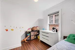 2848 N Monitor Ave, Chicago, IL 60634 - Photo 12