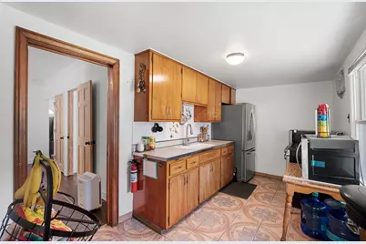 2848 N Monitor Avenue, Chicago, IL 60634 - Photo 6