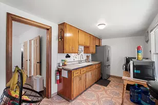 2848 N Monitor Ave, Chicago, IL 60634 - Photo 6