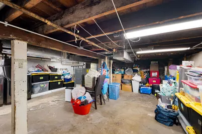 2848 N Monitor Avenue, Chicago, IL 60634 - Photo 18