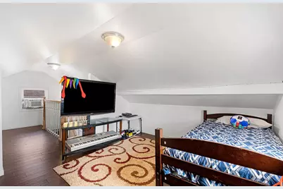 2848 N Monitor Avenue, Chicago, IL 60634 - Photo 16