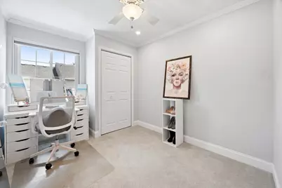1639 Liberty Street, Hanover Park, IL 60133 - Photo 12