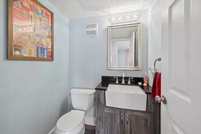 1639 Liberty Street, Hanover Park, IL 60133 - Photo 6