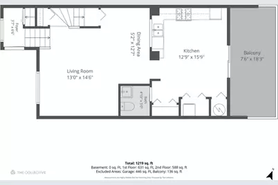 1639 Liberty Street, Hanover Park, IL 60133 - Photo 18