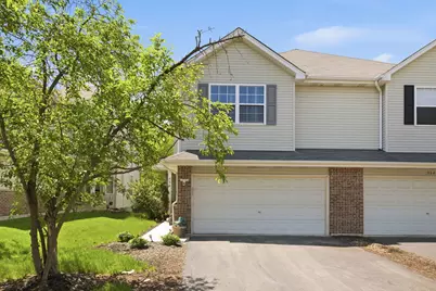 530 N Frieh Drive, Romeoville, IL 60446 - Photo 1