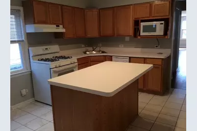 3846 N Janssen Avenue #1, Chicago, IL 60613 - Photo 4