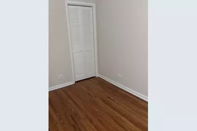 3846 N Janssen Avenue #1, Chicago, IL 60613 - Photo 10