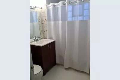 3846 N Janssen Avenue #1, Chicago, IL 60613 - Photo 8