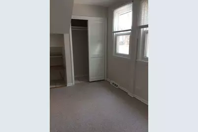3846 N Janssen Avenue #1, Chicago, IL 60613 - Photo 14