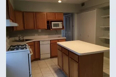 3846 N Janssen Avenue #1, Chicago, IL 60613 - Photo 2