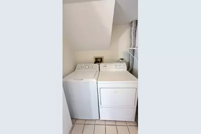1312 Darlington Court, Hoffman Estates, IL 60169 - Photo 8
