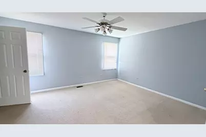 1312 Darlington Court, Hoffman Estates, IL 60169 - Photo 6