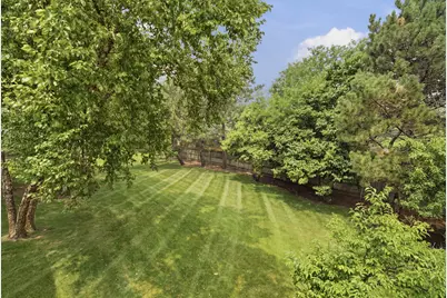 3028 Lexington Lane, Glenview, IL 60026 - Photo 26