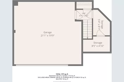 3028 Lexington Lane, Glenview, IL 60026 - Photo 32