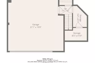 3028 Lexington Ln, Glenview, IL 60026 - Photo 32