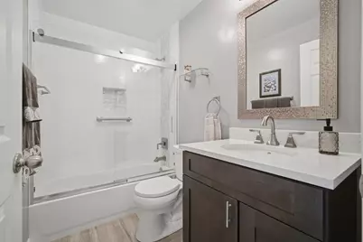 3028 Lexington Lane, Glenview, IL 60026 - Photo 20