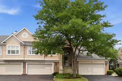 3028 Lexington Lane, Glenview, IL 60026 - Photo 1