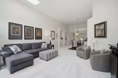 3028 Lexington Lane, Glenview, IL 60026 - Photo 6