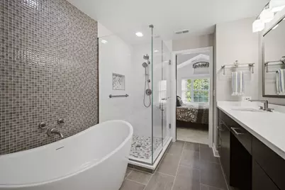 3028 Lexington Lane, Glenview, IL 60026 - Photo 16